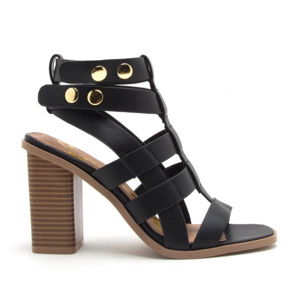 ‼️Sold out! - Picture 4 of 8